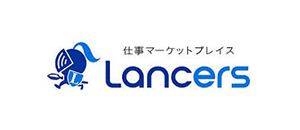 クラウドソーシング Lancers